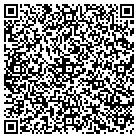 QR code with Next Generation Home Theater contacts