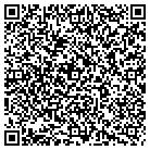 QR code with South Txas Chrtable Foundation contacts