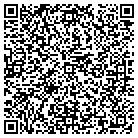 QR code with University Arms Apartments contacts
