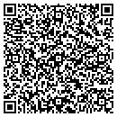 QR code with Lou's Barber Shop contacts