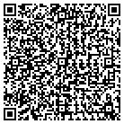 QR code with Crispys Great Chicken contacts