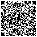 QR code with Mac Tools contacts