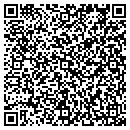 QR code with Classic Auto Detail contacts