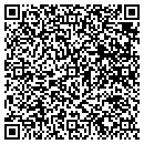 QR code with Perry Eula F MD contacts