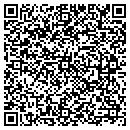 QR code with Fallas Paredas contacts