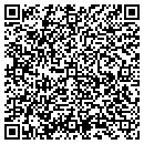 QR code with Dimension Imaging contacts