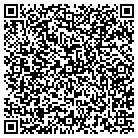 QR code with Trinity Produce Co Inc contacts