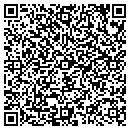 QR code with Roy A Wood Jr DDS contacts