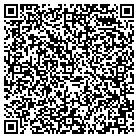 QR code with John H Crosby Enterp contacts