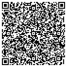 QR code with Spring Star Floors contacts