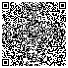 QR code with Joe Moore Pipeline Construction contacts