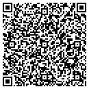 QR code with Party's 2 Go contacts