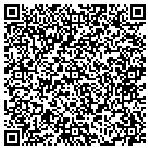 QR code with Southeast Texas Recovery Service contacts