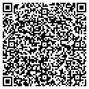 QR code with Bcb Technologies contacts