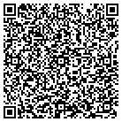 QR code with Advanced Micro Devices Inc contacts