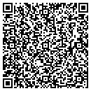 QR code with PIK & Assoc contacts