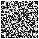 QR code with Debbies Doins contacts