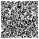 QR code with Thomas Excavating contacts