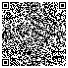 QR code with Fidelity Exterminating Co contacts
