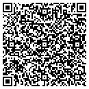 QR code with Mentor Group contacts