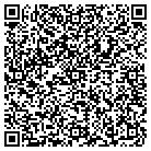QR code with Epsilon Sigma Alpha Intl contacts