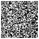 QR code with Kwik Way Food Store 200 contacts