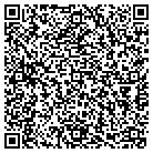 QR code with Texas Auto Connection contacts
