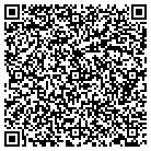 QR code with Hashknife Bed & Breakfast contacts