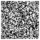 QR code with Susan Fielder & Assoc contacts