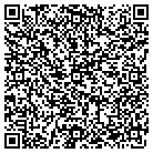 QR code with College Park - The Landings contacts