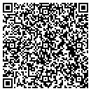 QR code with Trimmier Park contacts