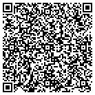 QR code with Rowlands Lube Equipment Co contacts