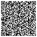 QR code with Mid Valley Television contacts