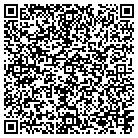 QR code with Noemi M Wood Mail Order contacts