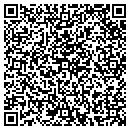 QR code with Cove Lucky Store contacts