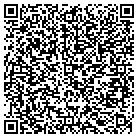 QR code with Ladner For Consulting Services contacts