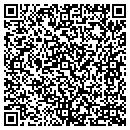 QR code with Meadow Apartments contacts