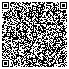 QR code with Speech & Language Enrichment contacts