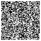 QR code with Gideon Construction Co In contacts