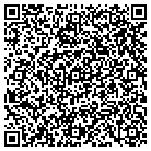 QR code with Headquarters Styling Salon contacts