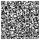QR code with Railhead Underground Products contacts