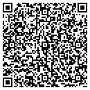QR code with Maribel's Home Cleaning contacts