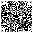 QR code with Communications Univiverse contacts