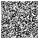 QR code with Alliance Graphics contacts