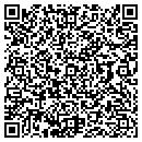 QR code with Selected Inc contacts