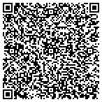QR code with Assembly Member Cindy Montanez contacts