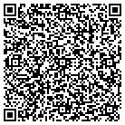 QR code with Gonzalez Auto Mechanic contacts