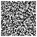 QR code with Mr Twistee Clown contacts