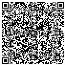 QR code with Department of The Air Force contacts