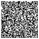 QR code with Midas Muffler contacts